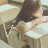 浏览器显示内存不足无法打开此网页是怎么回事