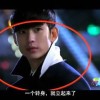 为什么浏览器下载图片相册没有